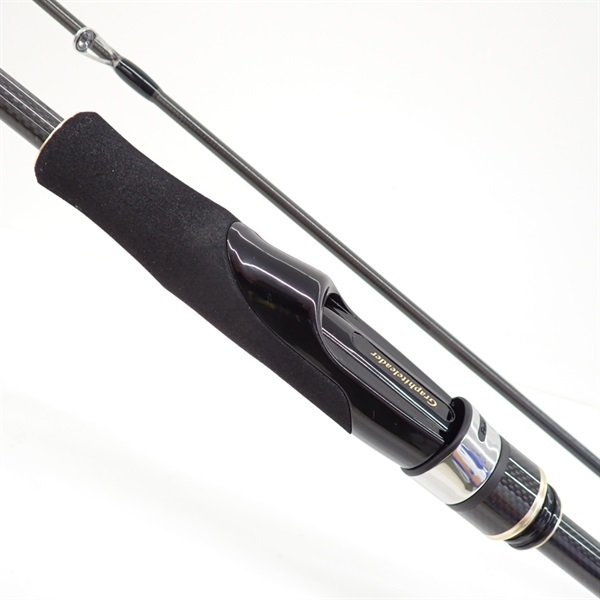 フィネッツァＵＸ２０ＧＦＩＮＵＳ－７５２Ｌ－Ｔ